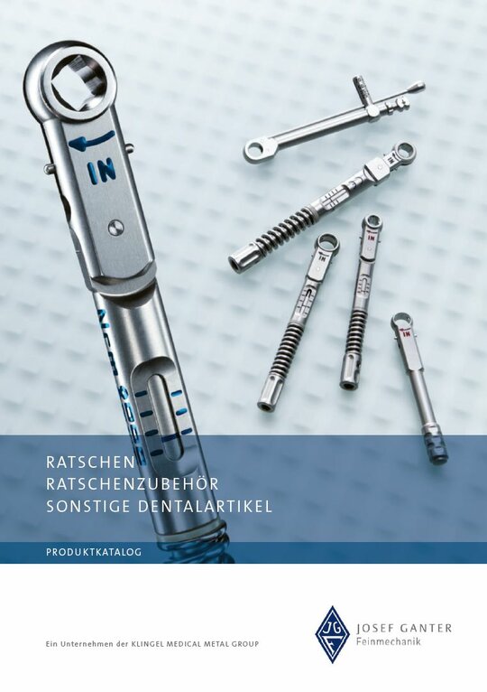 Titel_Ratschenkatalog_DE