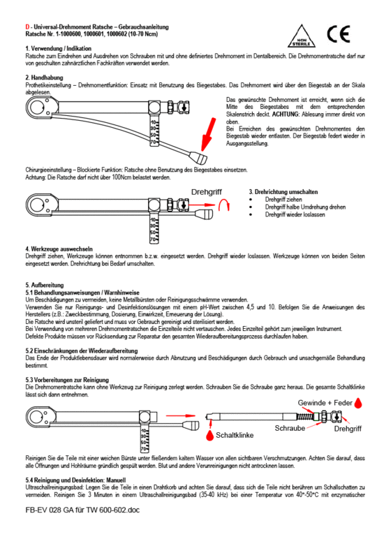 Titel_FB-EV-028-GA-fuer-TW-600-602