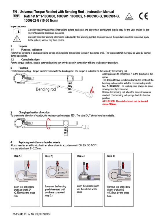 Titel_FB-EV-048-GA-fuer-TW-900-901-902-EN