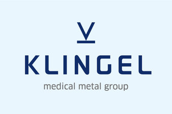 Klingel_Group_Teaser