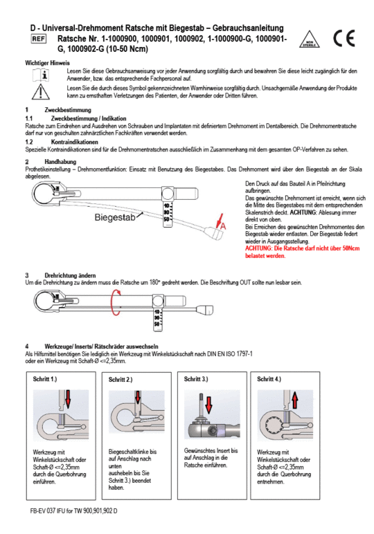 Titel_FB-EV-037-GA-fuer-TW-900-901-902-D