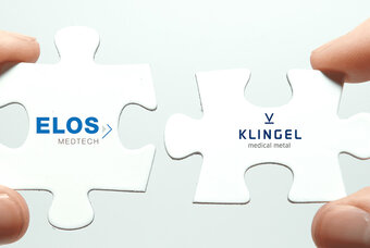 Elos-Medtech-and-Klingel_teaser