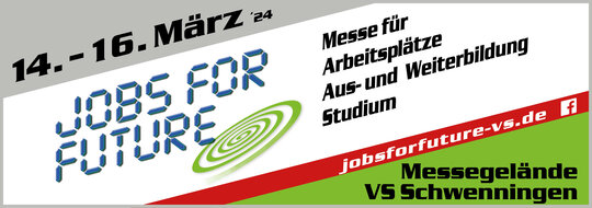 Messebanner_JobsForFutureVS_2024