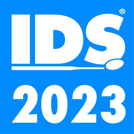 ids_logo_jahreszahl_4c