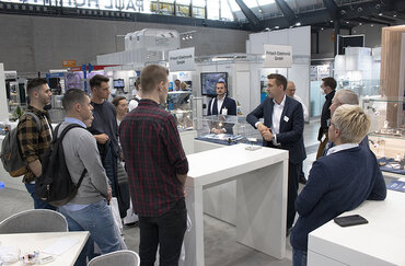 MedtecLive_5_2022_Messestand_9_small