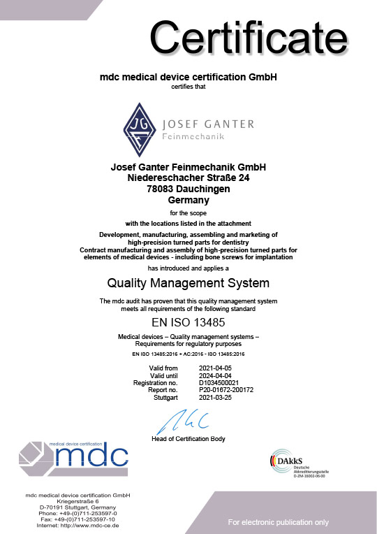 Certificate_DIN_EN_ISO_13485_EN