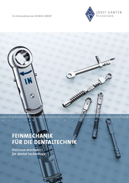 Titel_Unternehmensflyer_JGF